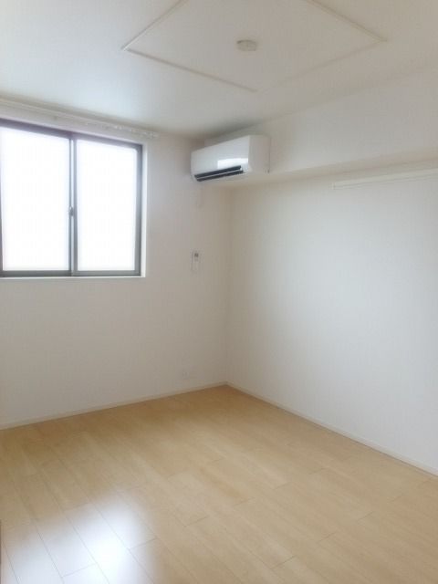 ��ʌ��������܎s��΋�������P���ڂ̃A�p�[�g�̂��̑������E�X�y�[�X