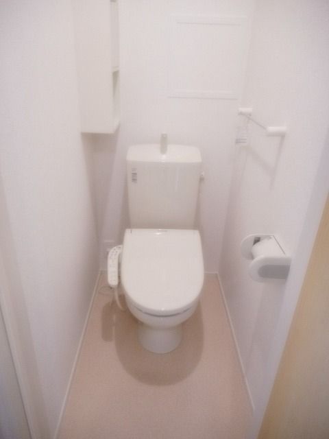 ��ʌ��������܎s��΋�������P���ڂ̃A�p�[�g�̃g�C��