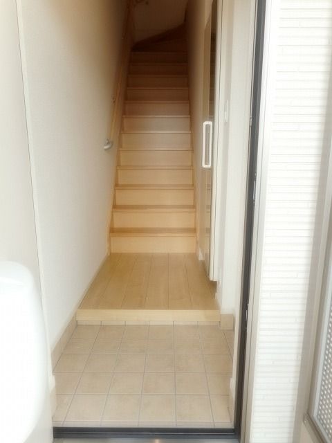 ��ʌ��������܎s��΋�������P���ڂ̃A�p�[�g�̌���