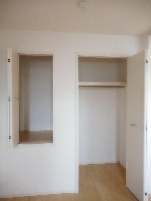 ��ʌ��������܎s��΋�������P���ڂ̃A�p�[�g�̎��[