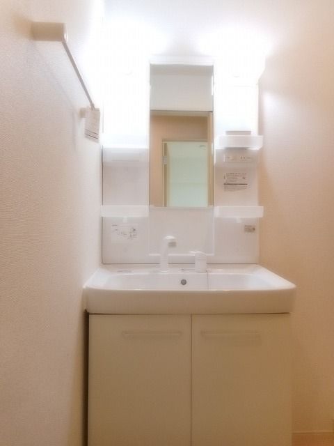 ��ʌ��������܎s��΋�������P���ڂ̃A�p�[�g�̐��ʏ�