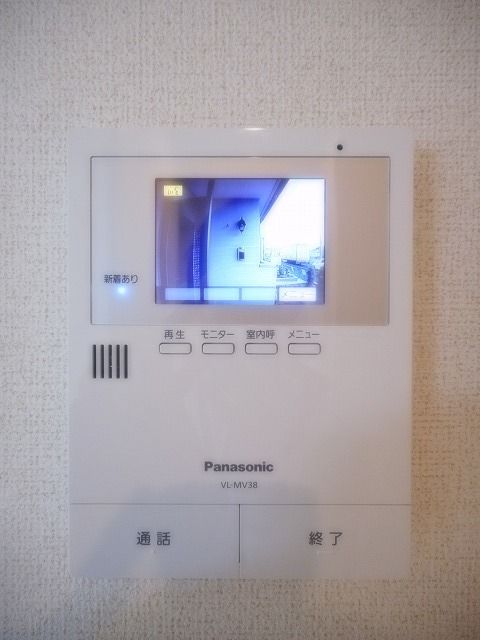 ��ʌ��������܎s��΋�������P���ڂ̃A�p�[�g�̂��̑�