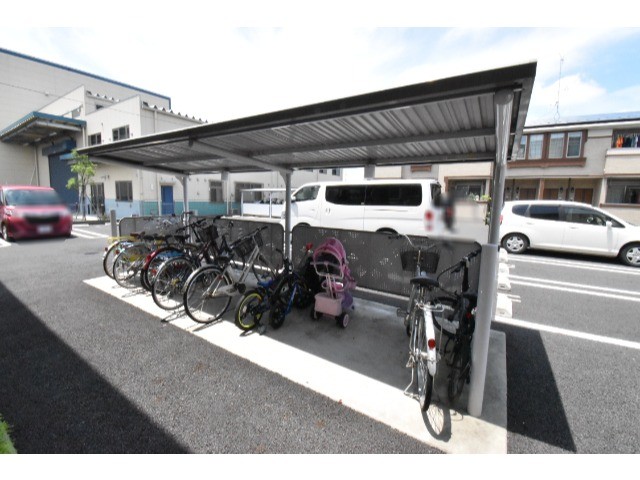 ��ʌ��������܎s��΋�������P���ڂ̃A�p�[�g�̂��̑�