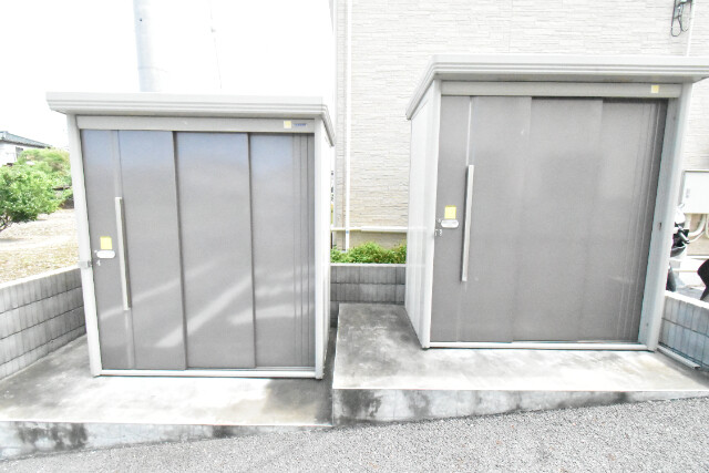 ��ʌ��������܎s��΋�������P���ڂ̃A�p�[�g�̂��̑�