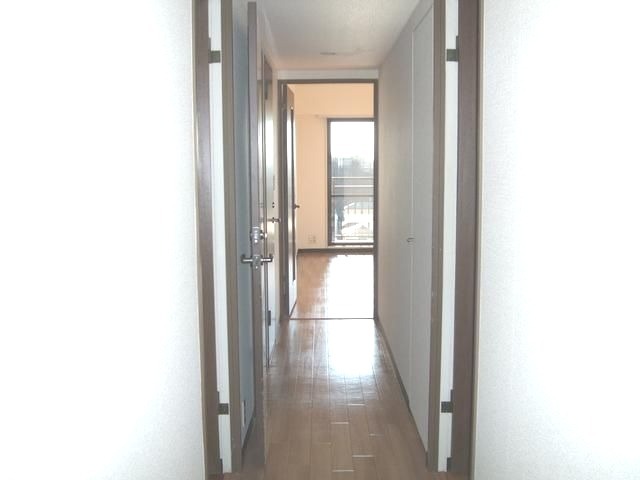 ��ʌ�����s������T���ڂ̃}���V�����̌���