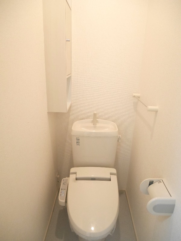 ��ʌ��������܎s�����擌��{�U���ڂ̃A�p�[�g�̃g�C��