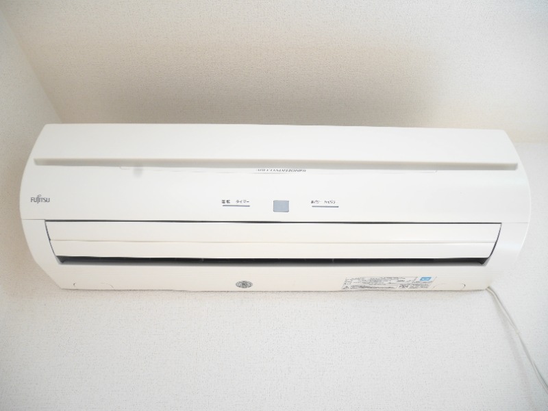 ��ʌ��������܎s�����擌��{�U���ڂ̃A�p�[�g�̂��̑��ݔ�