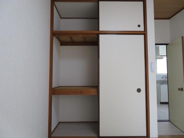 ��ʌ��������܎s��������Q���ڂ̃A�p�[�g�̎��[