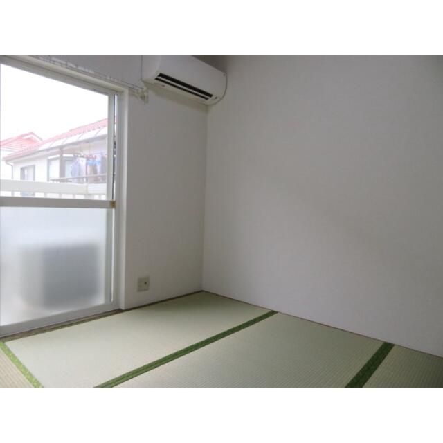 ��ʌ��������܎s��������Q���ڂ̃A�p�[�g�̂��̑�