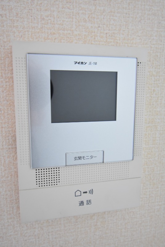 ��ʌ��������܎s����厚���V�n�̃A�p�[�g�̂��̑�