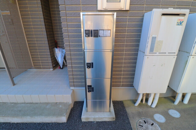 ��ʌ��������܎s����厚���V�n�̃A�p�[�g�̂��̑�