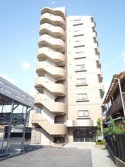 ��ʌ��������܎s�Y�a���؍�P����3-21�̃}���V�����̌����O��