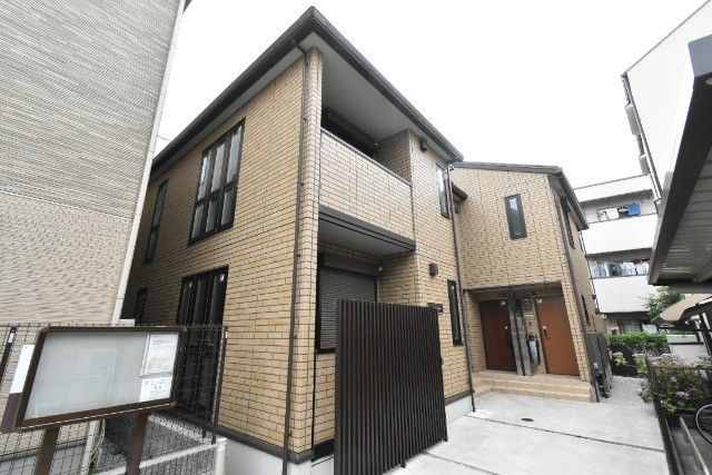 ��ʌ��������܎s�Y�a�挳���R����9-11�̃A�p�[�g�̌����O��