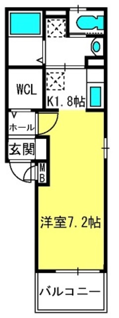 ��ʌ��������܎s�Y�a���؍�R���ڂ̃A�p�[�g�̊Ԏ�