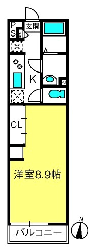 ��ʌ��������܎s�k����i���Q���ڂ̃}���V�����̊Ԏ�