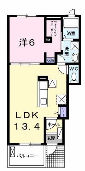 ��ʌ��z�J�s�����Q���ڂ̃A�p�[�g�̊Ԏ�