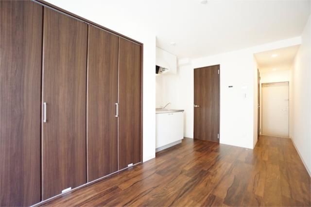 ��ʌ��������܎s��{��听���P���ڂ̃A�p�[�g�̋��ԁE���r���O