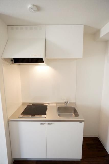 ��ʌ��������܎s��{��听���P���ڂ̃A�p�[�g�̃L�b�`��