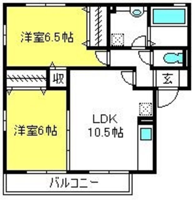 ��ʌ��������܎s�k��g�쒬�P���ڂ̃A�p�[�g�̊Ԏ�