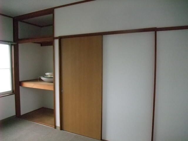 ��ʌ��������܎s�����擌��{�T���ڂ̃A�p�[�g�̂��̑������E�X�y�[�X