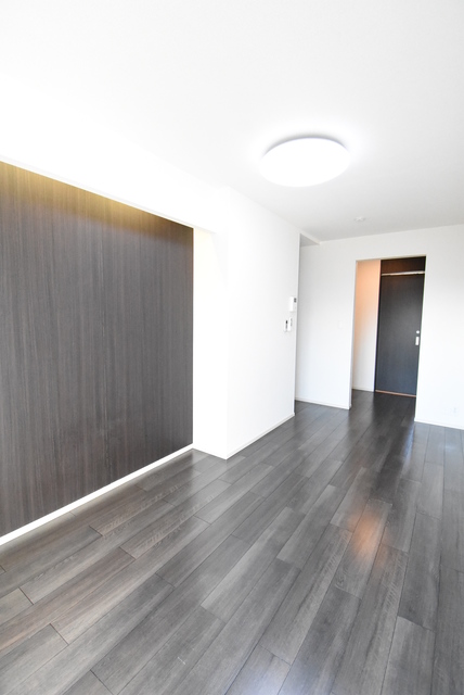 ��ʌ��������܎s�Y�a���؍�R���ڂ̃A�p�[�g�̂��̑������E�X�y�[�X