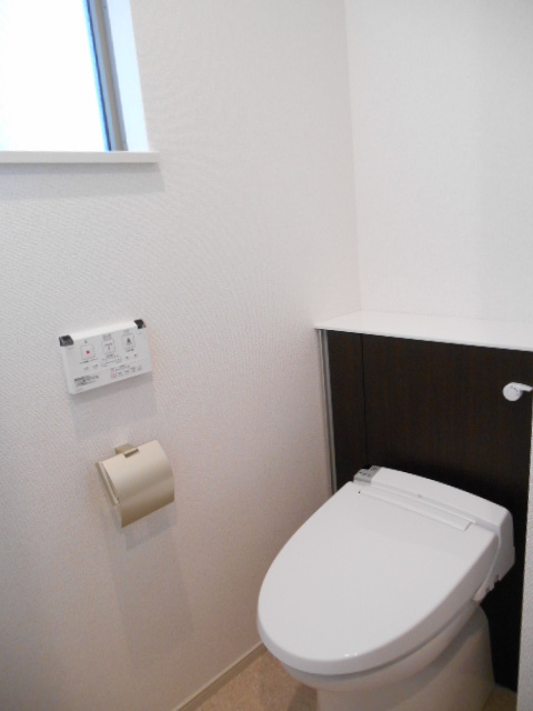 ��ʌ��������܎s�Y�a���؍�R���ڂ̃A�p�[�g�̃g�C��