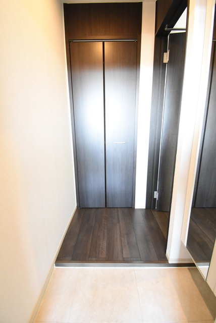 ��ʌ��������܎s�Y�a���؍�R���ڂ̃A�p�[�g�̌���