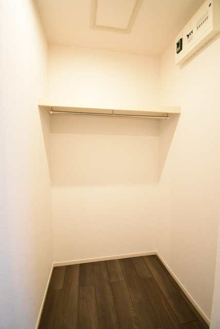 ��ʌ��������܎s�Y�a���؍�R���ڂ̃A�p�[�g�̎��[