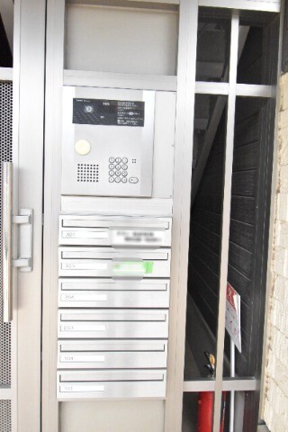 ��ʌ��������܎s�Y�a���؍�R���ڂ̃A�p�[�g�̂��̑�