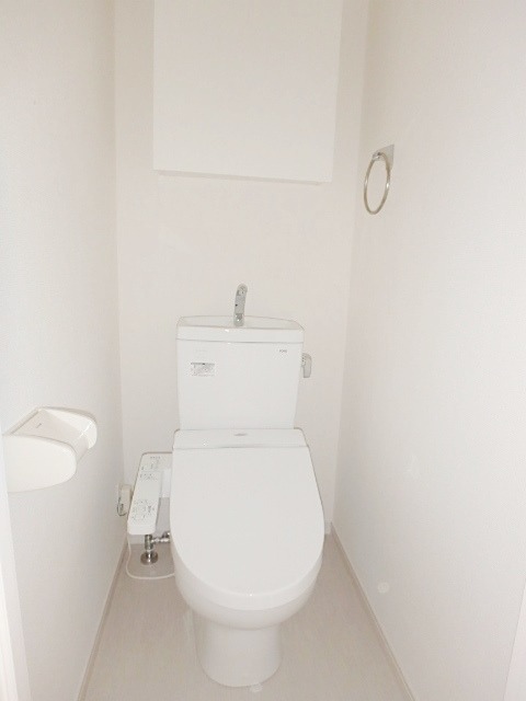 ��ʌ��������܎s�k����i���Q���ڂ̃}���V�����̃g�C��