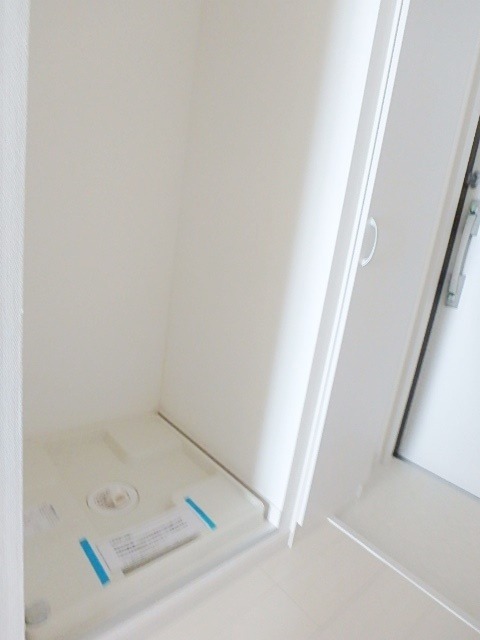 ��ʌ��������܎s�k����i���Q���ڂ̃}���V�����̂��̑��ݔ�