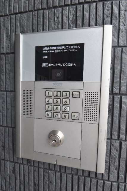 ��ʌ��������܎s�k����i���Q���ڂ̃}���V�����̂��̑�