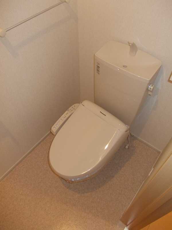 ��ʌ��z�J�s�����Q���ڂ̃A�p�[�g�̃g�C��