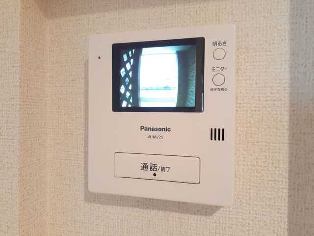 ��ʌ��z�J�s�����Q���ڂ̃A�p�[�g�̂��̑�