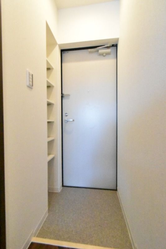 ��ʌ��������܎s��{��听���P���ڂ̃A�p�[�g�̌���