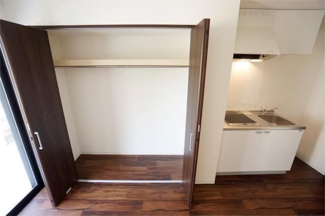 ��ʌ��������܎s��{��听���P���ڂ̃A�p�[�g�̎��[