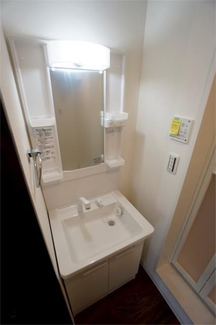 ��ʌ��������܎s��{��听���P���ڂ̃A�p�[�g�̐��ʏ�