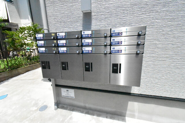 ��ʌ��������܎s��{��听���P���ڂ̃A�p�[�g�̂��̑�