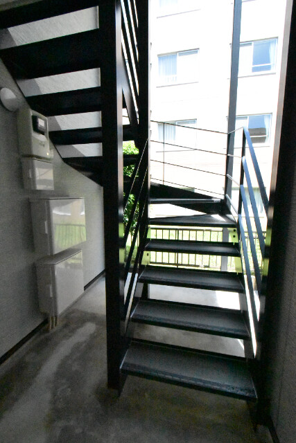 ��ʌ��������܎s��{��听���P���ڂ̃A�p�[�g�̂��̑�