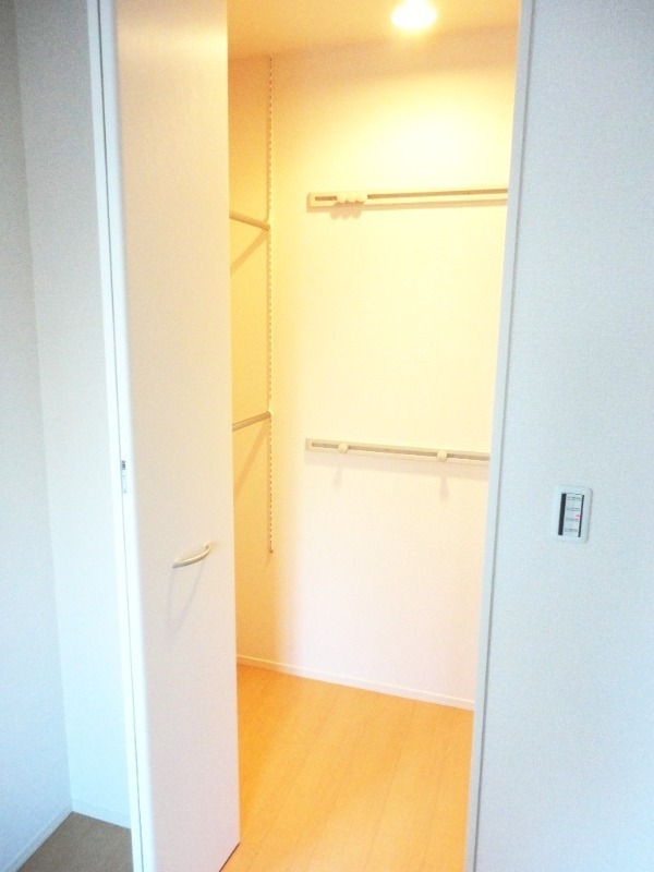 ��ʌ��������܎s�k��g�쒬�P���ڂ̃A�p�[�g�̎��[