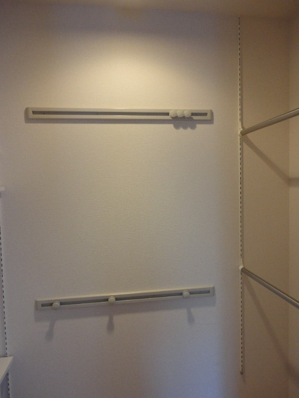 ��ʌ��������܎s�k��g�쒬�P���ڂ̃A�p�[�g�̂��̑��ݔ�