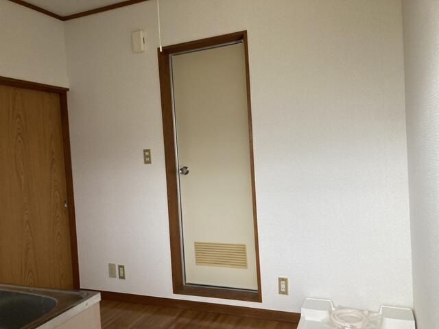 ��ʌ��������܎s�����擌��{�T���ڂ̃A�p�[�g�̌���