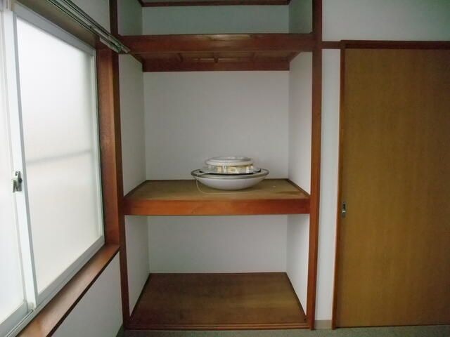 ��ʌ��������܎s�����擌��{�T���ڂ̃A�p�[�g�̎��[