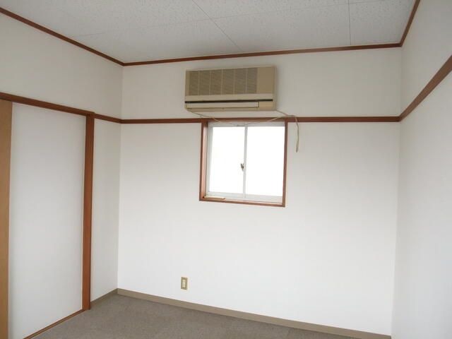 ��ʌ��������܎s�����擌��{�T���ڂ̃A�p�[�g�̂��̑��ݔ�