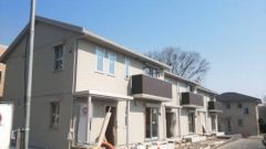 ��ʌ��������܎s����厚����{��1040-1�̃A�p�[�g�̌����O��