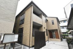 ��ʌ��������܎s�Y�a�挳���R����9-11�̃A�p�[�g�̌����O��