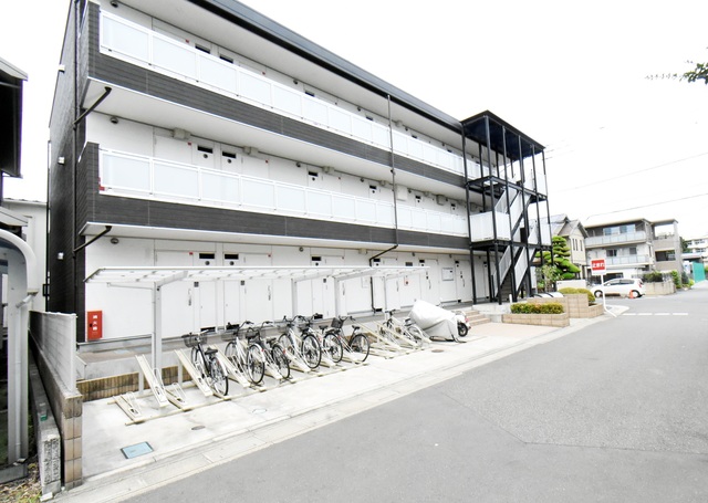 ��ʌ��������܎s�΋�厚���̃}���V�����̌����O��