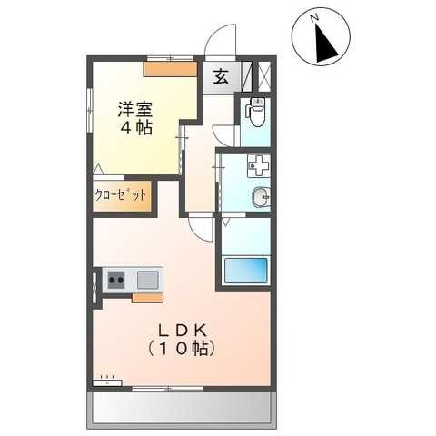 ��ʌ��������܎s�k��g�쒬�Q���ڂ̃A�p�[�g�̊Ԏ�