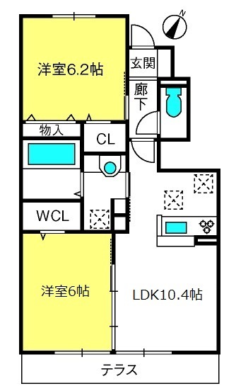 ��ʌ��������܎s�k��g�쒬�P���ڂ̃A�p�[�g�̊Ԏ�