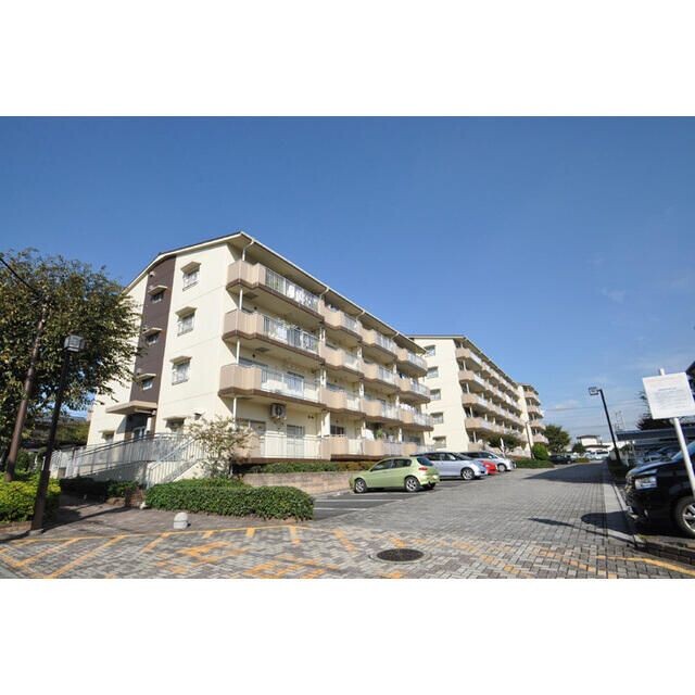 ��ʌ��������܎s�������J�V���ڂ̃}���V�����̌����O��